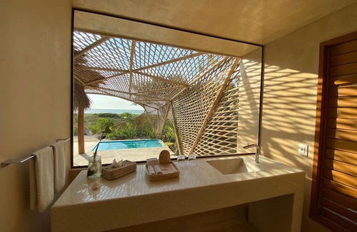 Celestun Hotel | Xixim Mundo Imperial – Wellness All Inclusive