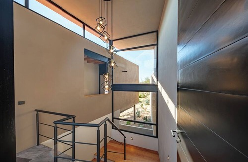 San Miguel de Allende Cottage | Casa Iremia by VIATO HOMES