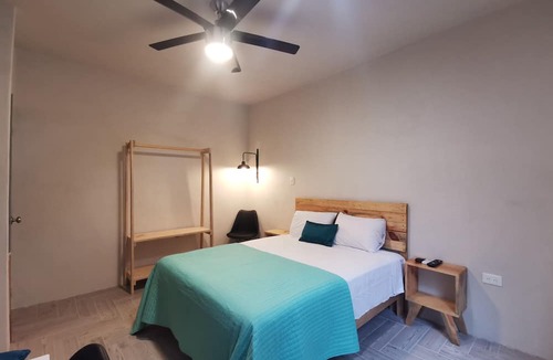 Tohoku Apartment | Tohoku62