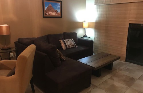 Downtown Mazatlan Bed & Breakfast | Las 7 Maravillas - Adults Only