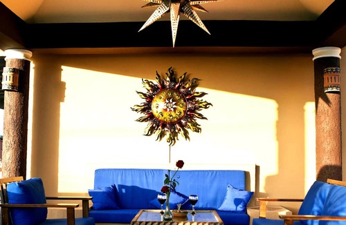 Downtown Mazatlan Bed & Breakfast | Las 7 Maravillas - Adults Only