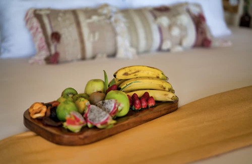 Zona Hotelera Hotel | Alaya Tulum