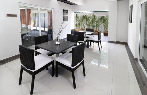Celaya Hotel | Candlewood Suites Celaya by IHG