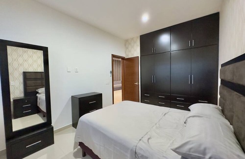 Las Gaviotas Apartment | Madeira Apartments