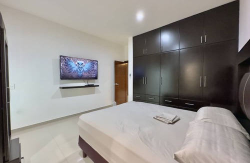 Las Gaviotas Apartment | Madeira Apartments