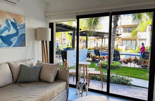 Villa Marina Apartment | Ambar Apartments
