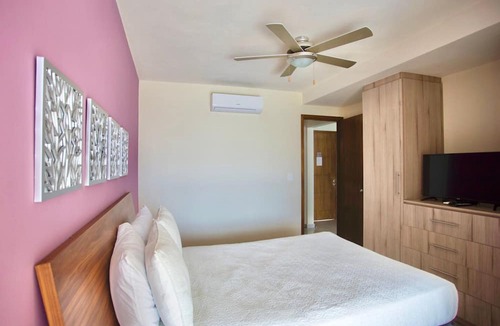 Cancun Apartment | Close to the airport
