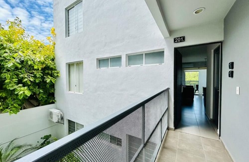 Villa Marina Condo | beautiful apartment near the beach/pool by Gpsrentas