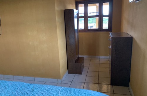 Puerto Vallarta Condo | Penthouse at sun house
