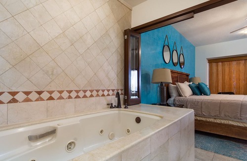 Bella Vista Condo | Sonoran Sky Resort 1103 Island In The Sky Charming Oceanfront
