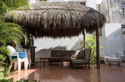Cancun Apartment | Casa Nona, beautiful apartment in Cancun