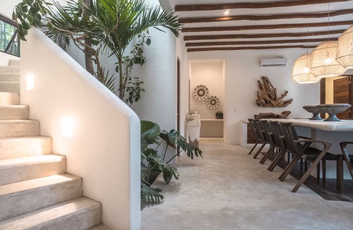 Buenavista House | Mi Querido Bacalar