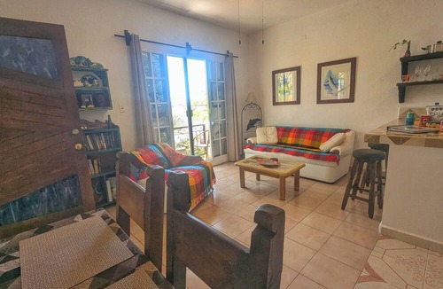 Colonia Andres Condo | Villa Zaztun Condolito Isla - Corpus Christi area - 5 Blks 2 ocean - Fiber Wi-Fi