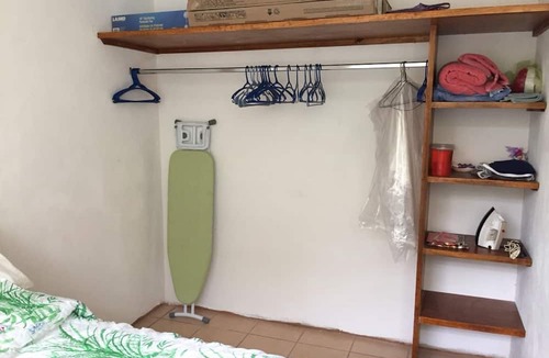 Downtown Puerto Vallarta Condo | Two bedroom in the heart of downtown Puerto Vallarta,