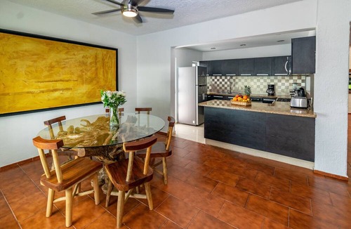 Downtown Cancun House | GRAN CASA MEXICANA CANCUN CENTRO A MINUTOS DE LA PLAYA EN LA MEJOR UBICACIÓN