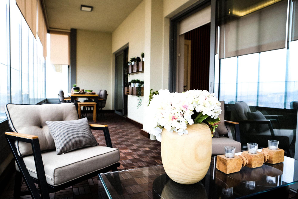 Luis Donaldo Colosio Apartment | Coastal oasis w/spa tub near beach & 5th Ave