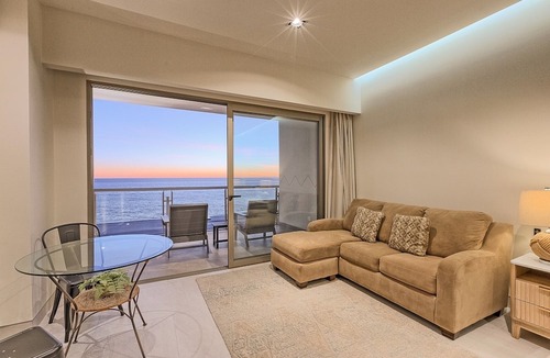 Bella Vista Condo | Sonoran Star Luxury Residence (NEW) 3BD, 3BA