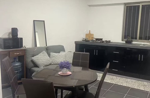 Ciudad del Carmen House | Alojamiento en Ciudad del Carmen, México