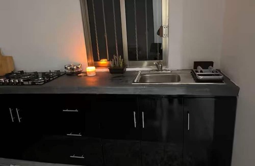 Ciudad del Carmen House | Alojamiento en Ciudad del Carmen, México