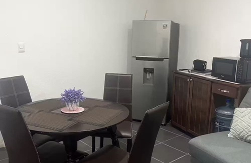 Ciudad del Carmen House | Alojamiento en Ciudad del Carmen, México