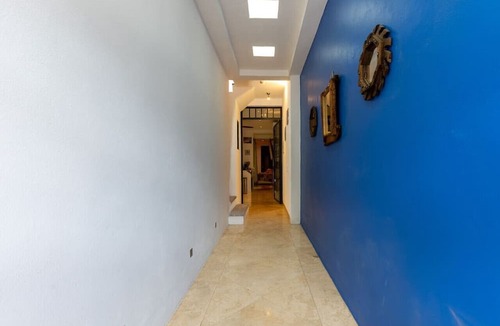 Colonia 5 de Diciembre Apartment | Chic Vallarta Beachside Retreat