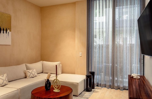 Tulum Apartment | Bloom Tulum, Apartments by Marriott Bonvoy