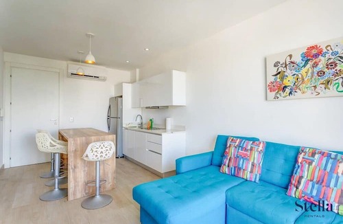 Zazil-ha Condo | Downtown Beach Retreat | Pool | Walk to 5th Ave