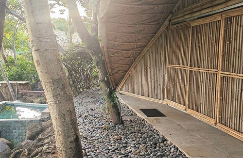 Nayarit Villa | Aldea Camalote