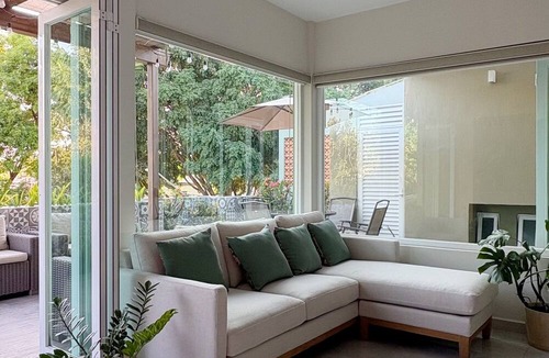 Guadalajara Apartment | Penthouse near the Expo Guadalajara