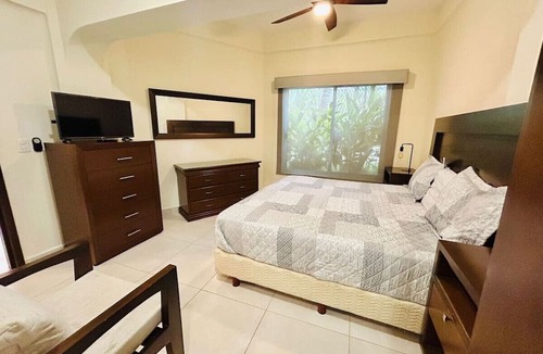 Cerritos Apartment | Costa Bonita Apartments