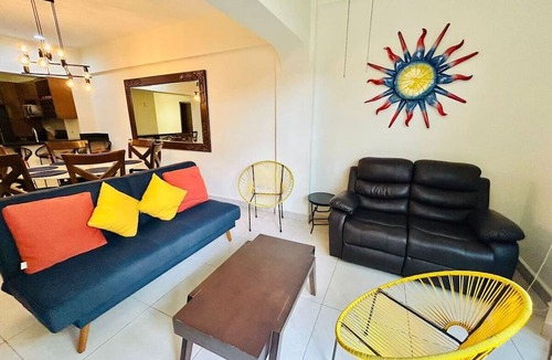 Cerritos Apartment | Costa Bonita Apartments