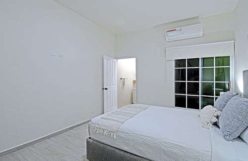 La Paz Apartment | Elegante Estudio y Tranquilo