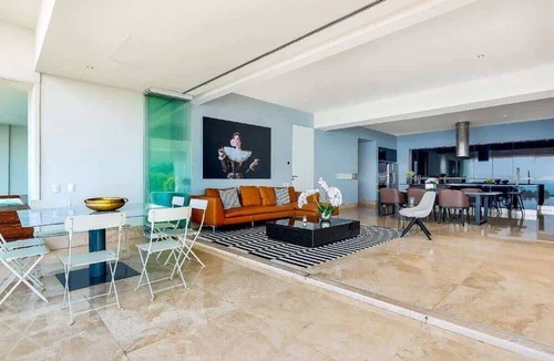 Amapas Condo | AlilaHolidays - Avalon - 801 - 3BR Condo with Private Pool