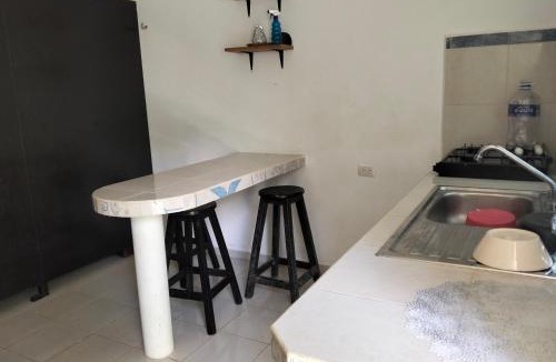 Tizimin Apartment | Cómo en casa
