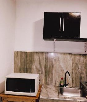 Campeche Apartment | Departamento Campeche UAC Ingeniería, Periférico y Tren Maya