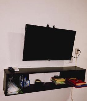 Campeche Apartment | Departamento Campeche UAC Ingeniería, Periférico y Tren Maya