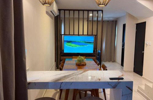 Ciudad Madero House | Casa Cielo del Mar