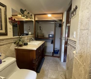 San Miguel de Allende Hotel | Casa Grande Luxury Boutique Hotel