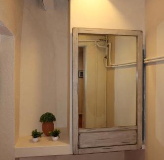Zona Centro House | Escondite de Galarza 26