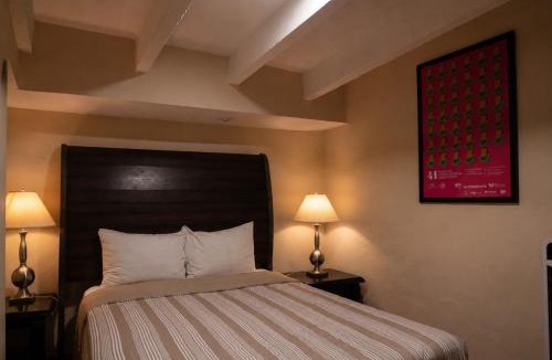 Zona Centro House | Escondite de Galarza 26