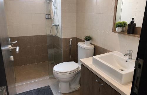 Zona Centro House | Red Mosquito Homestay 3