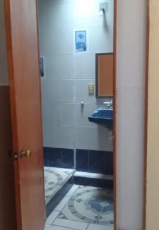 Guanajuato Apartment | Casa Alvarado