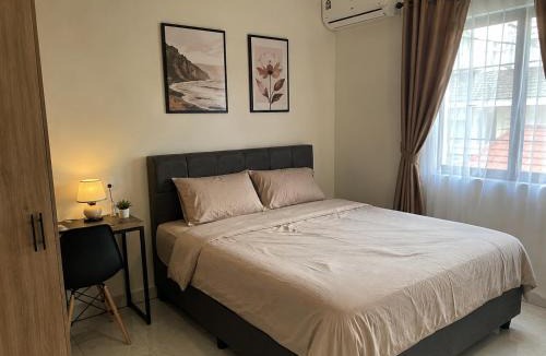 San Miguel de Allende House | Mercado de Casa