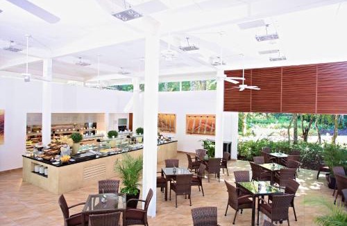 Akumal Resort | Bahia Principe Escape Sian Ka'an - Hyatt Inclusive Collection - Adults Only - All Inclusive