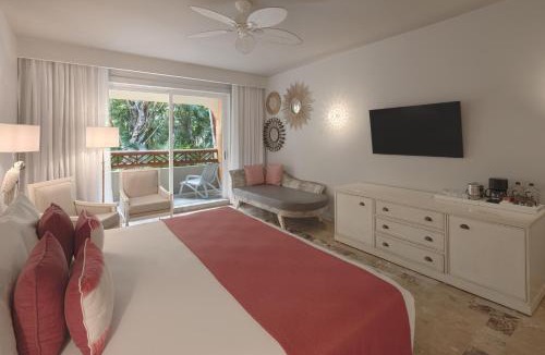 Xpu-Ha Resort | Catalonia Royal Tulum Beach & Spa Resort Adults Only - All Inclusive
