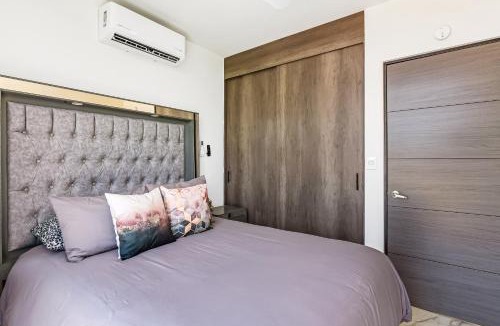 Las Jarretaderas House | Porto Residencial, Unit 10 | Sunny house in Nuevo Vallarta with pool access
