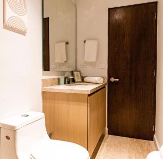 Progreso Municipality Apartment | Amazing sunsets from the top of the Ocean at Yucalpeten Marina Resort
