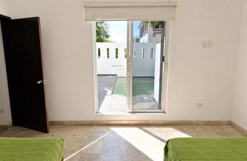 Quintas del Mar House | Casa en Quintas del Mar con acceso a la playa
