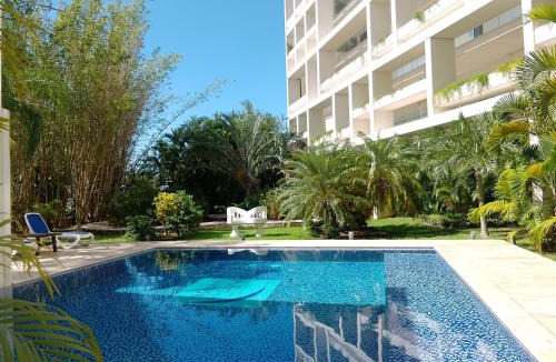 Merida Hotel | Mesón de la Luna Hotel & Spa