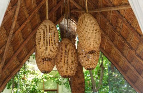 Xcaret Hotel | Terasu Riviera Maya Hotel & Spa, en Xcaret